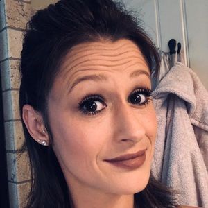 Meet your Posher, Trisha